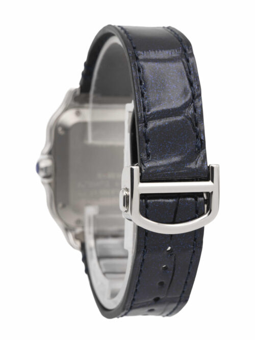 CARTIER Santos 2022