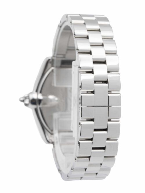 CARTIER Roadster