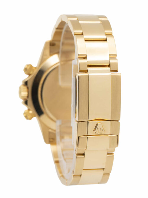 ROLEX Daytona 2010