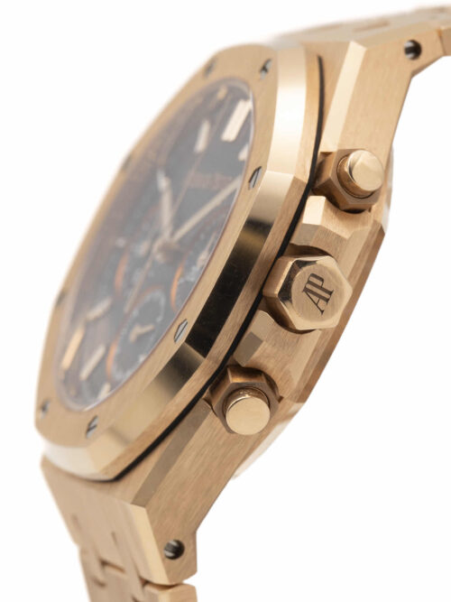 AUDEMARS PIGUET Royal Oak 2025