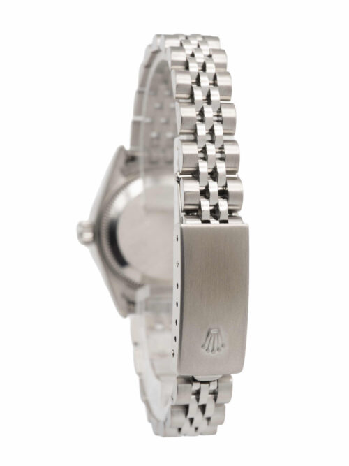 ROLEX Datejust 26 2003