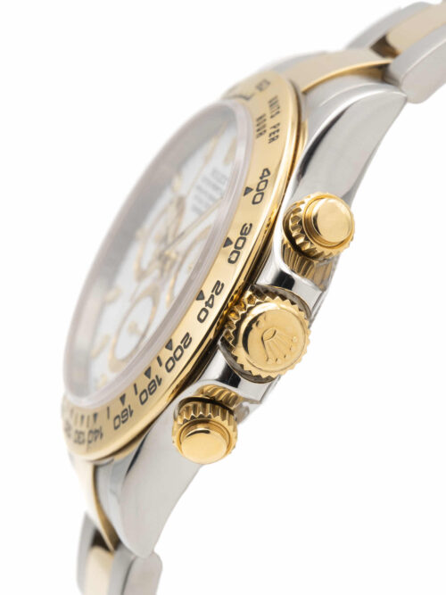 ROLEX Daytona 2022
