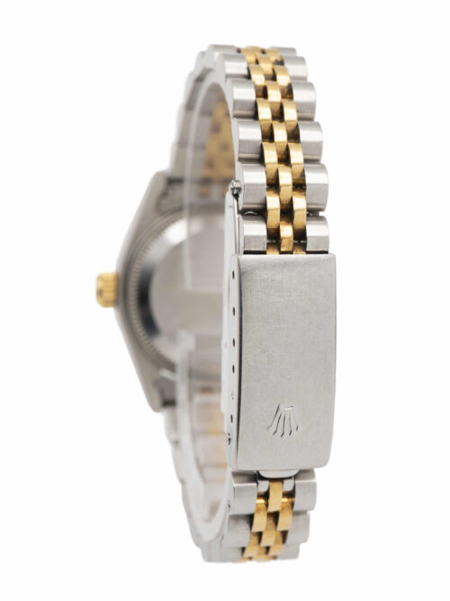 ROLEX Datejust 26 1995
