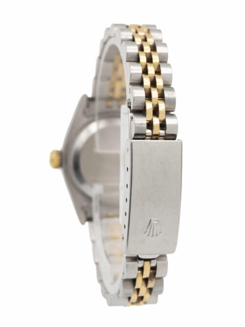 ROLEX Datejust 26 2000