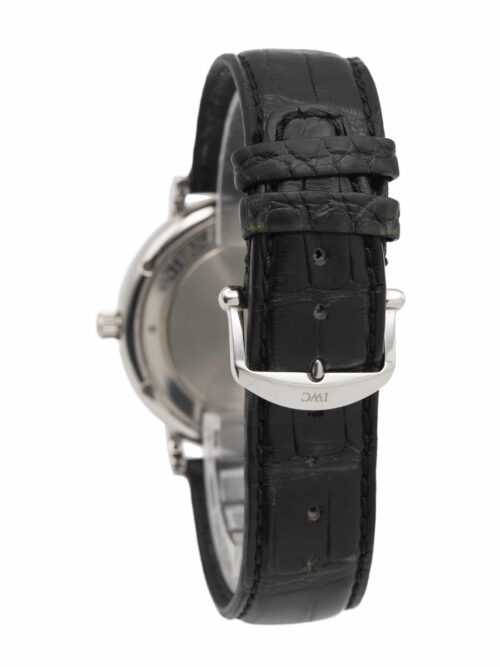 IWC PORTOFINO 2023