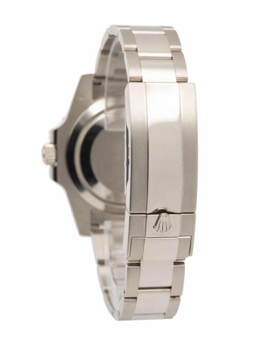 ROLEX Submariner 40MM 2019