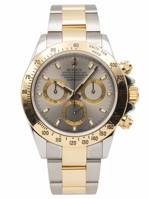 ROLEX Daytona 2015