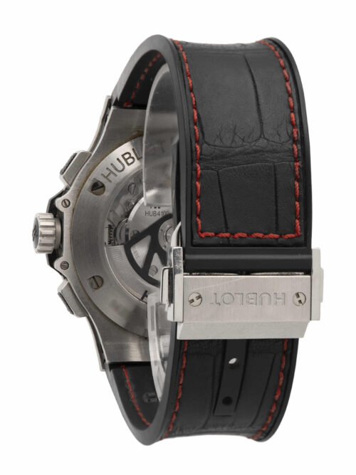 HUBLOT Big Bang