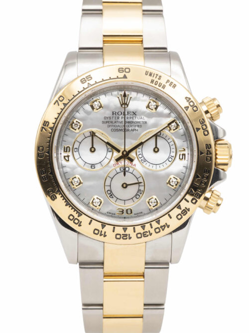ROLEX Daytona 2016