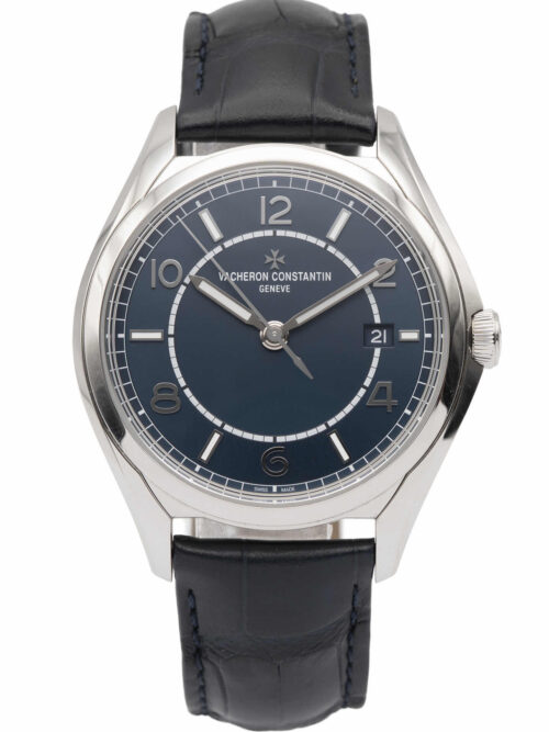 VACHERON CONSTANTIN FIFTY SIX 2024