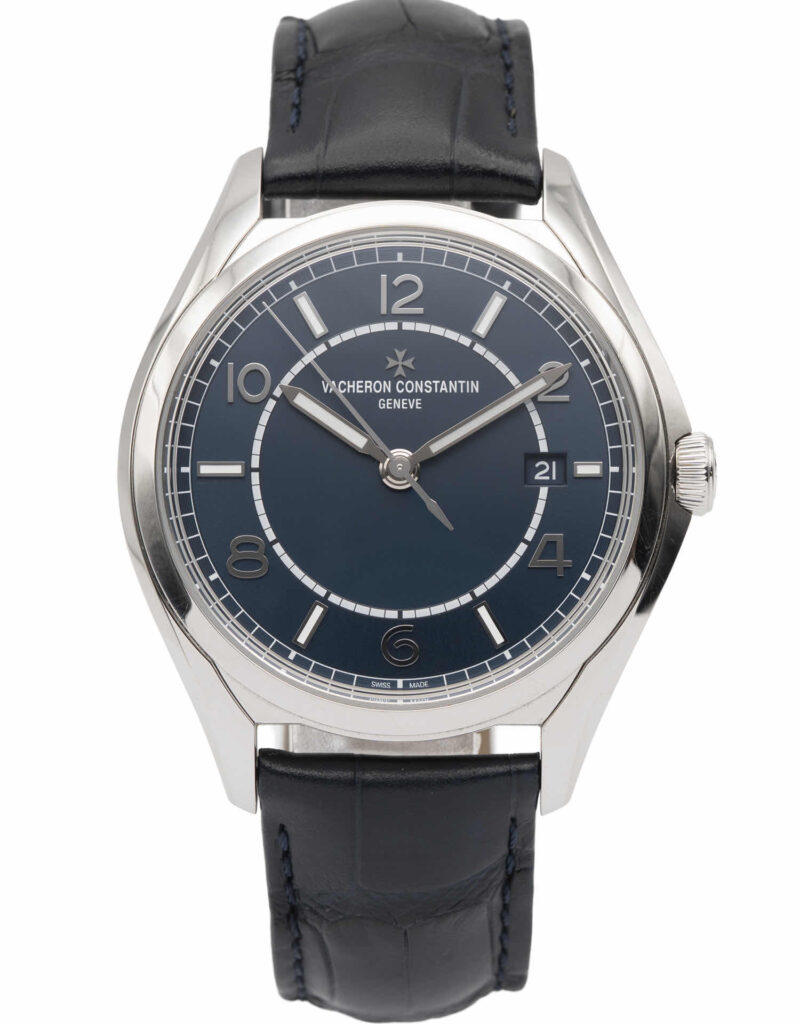 Vacheron Constantin Fifty Six