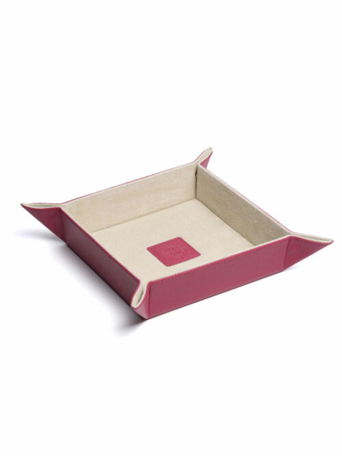 PATEK PHILIPPE  TRAY/NOTEPAD