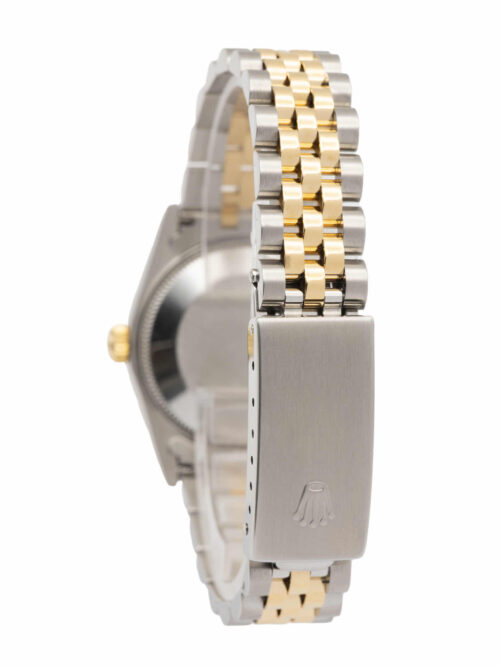 ROLEX Datejust 31 2000