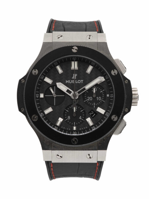 HUBLOT Big Bang