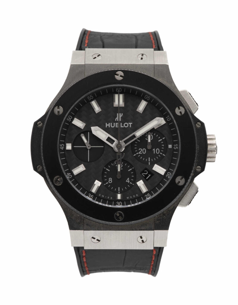 Hublot Big Bang