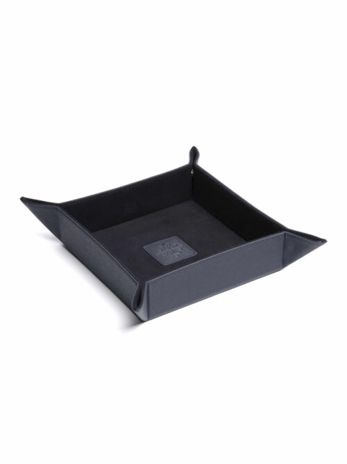 PATEK PHILIPPE  TRAY/NOTEPAD