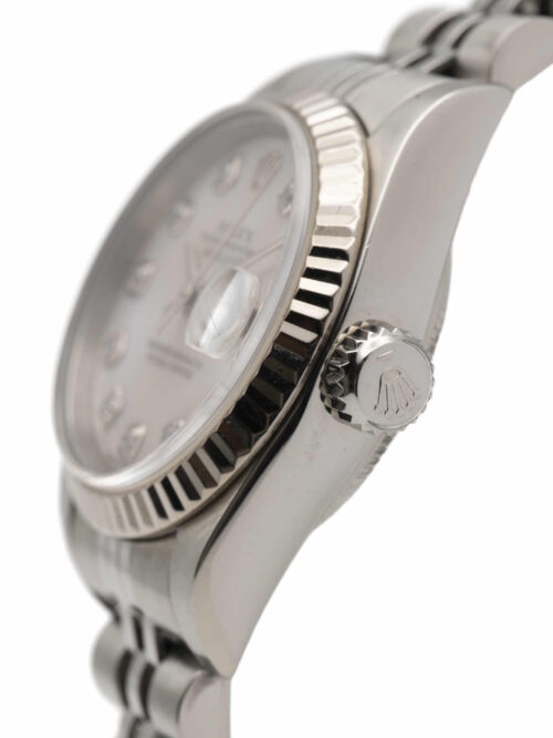 ROLEX Datejust 26 1998