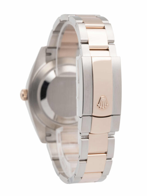 ROLEX Datejust 41 2022