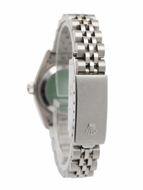 ROLEX Datejust 26 2002