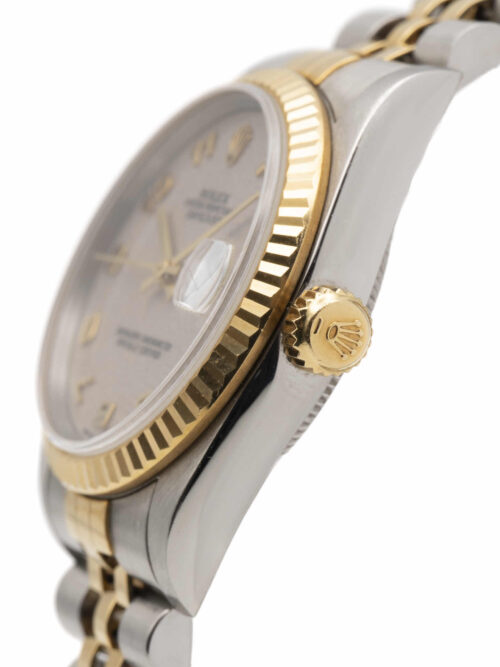 ROLEX Datejust 31 1997
