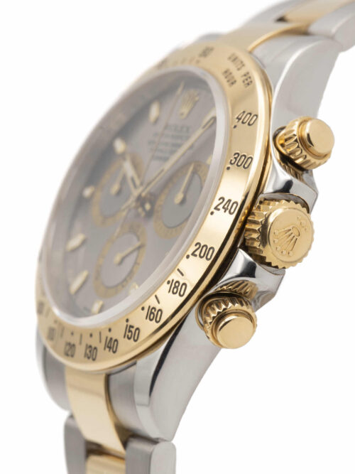 ROLEX Daytona 2015