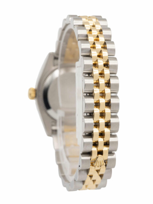 ROLEX Datejust 26 2015