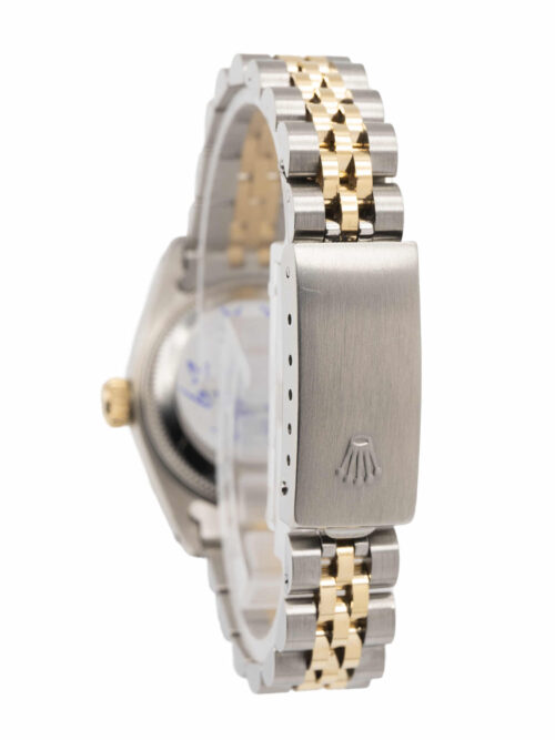 ROLEX Datejust 26 1993