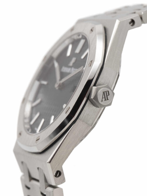 AUDEMARS PIGUET Royal Oak 2017