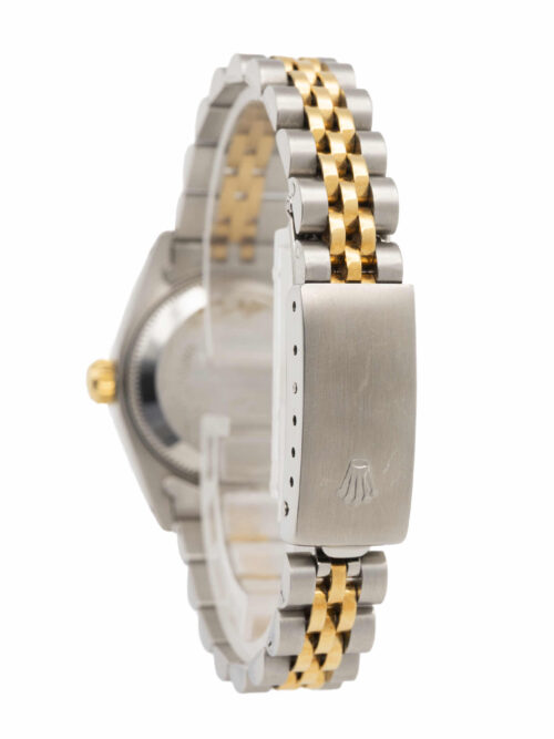 ROLEX Datejust 26 1988