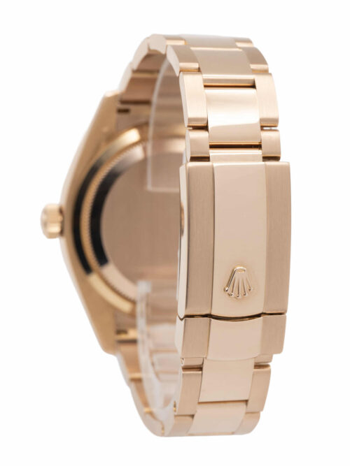 ROLEX Sky-Dweller 2017