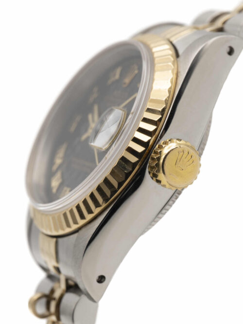 ROLEX Datejust 26 1990