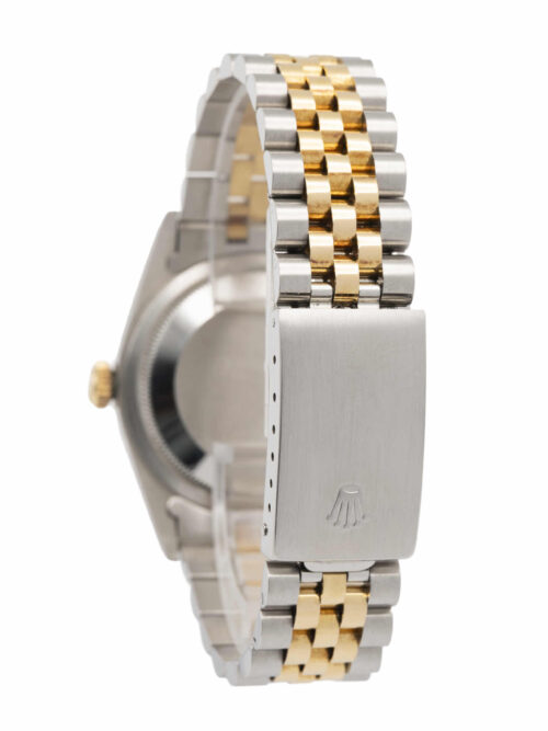 ROLEX Datejust 36 1992