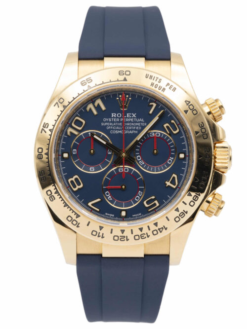 ROLEX Daytona 2016