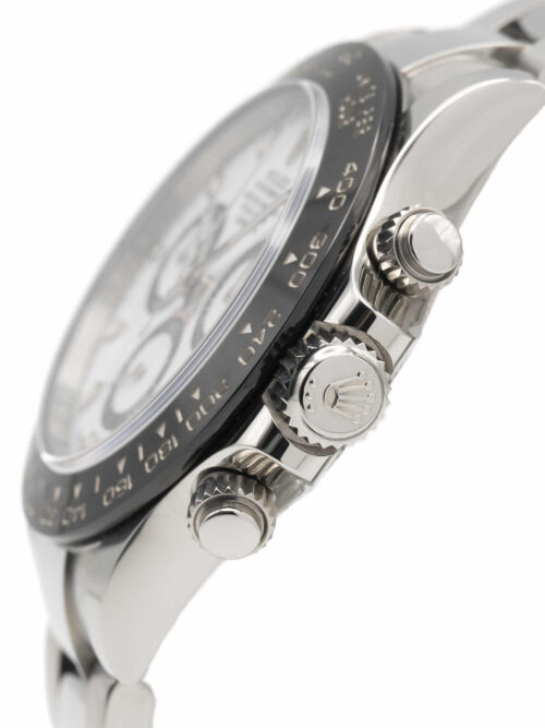 ROLEX Daytona 2018