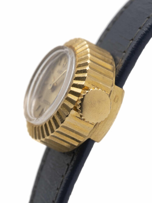 ROLEX Chameleon 1969