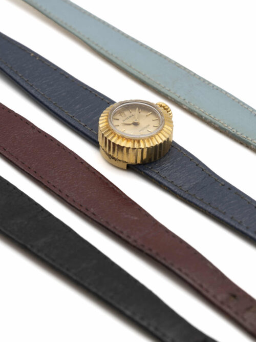 ROLEX Chameleon 1969