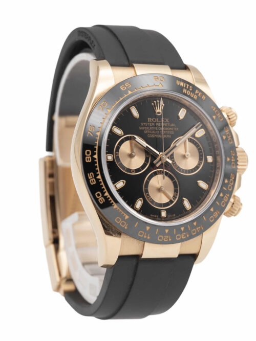 ROLEX Daytona 2020
