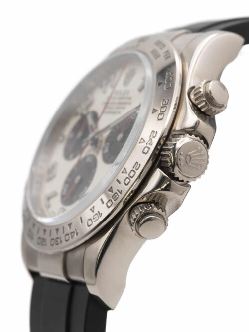 ROLEX Daytona 2011