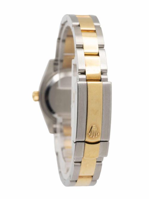 ROLEX Datejust 26 2010