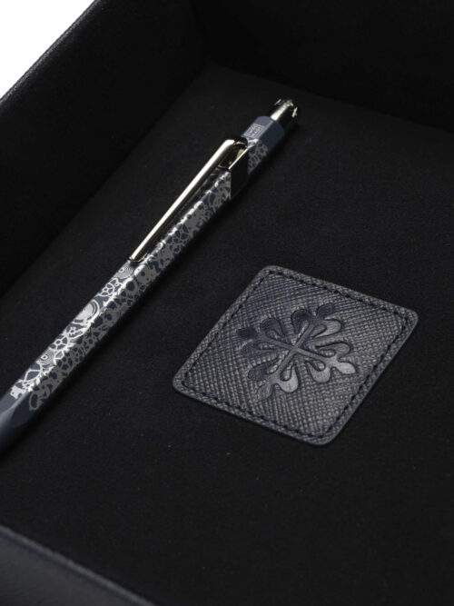PATEK PHILIPPE  TRAY/NOTEPAD