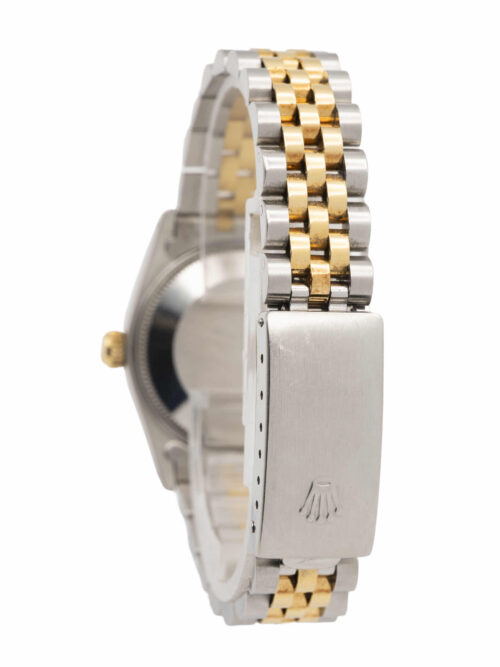 ROLEX Datejust 31 1995