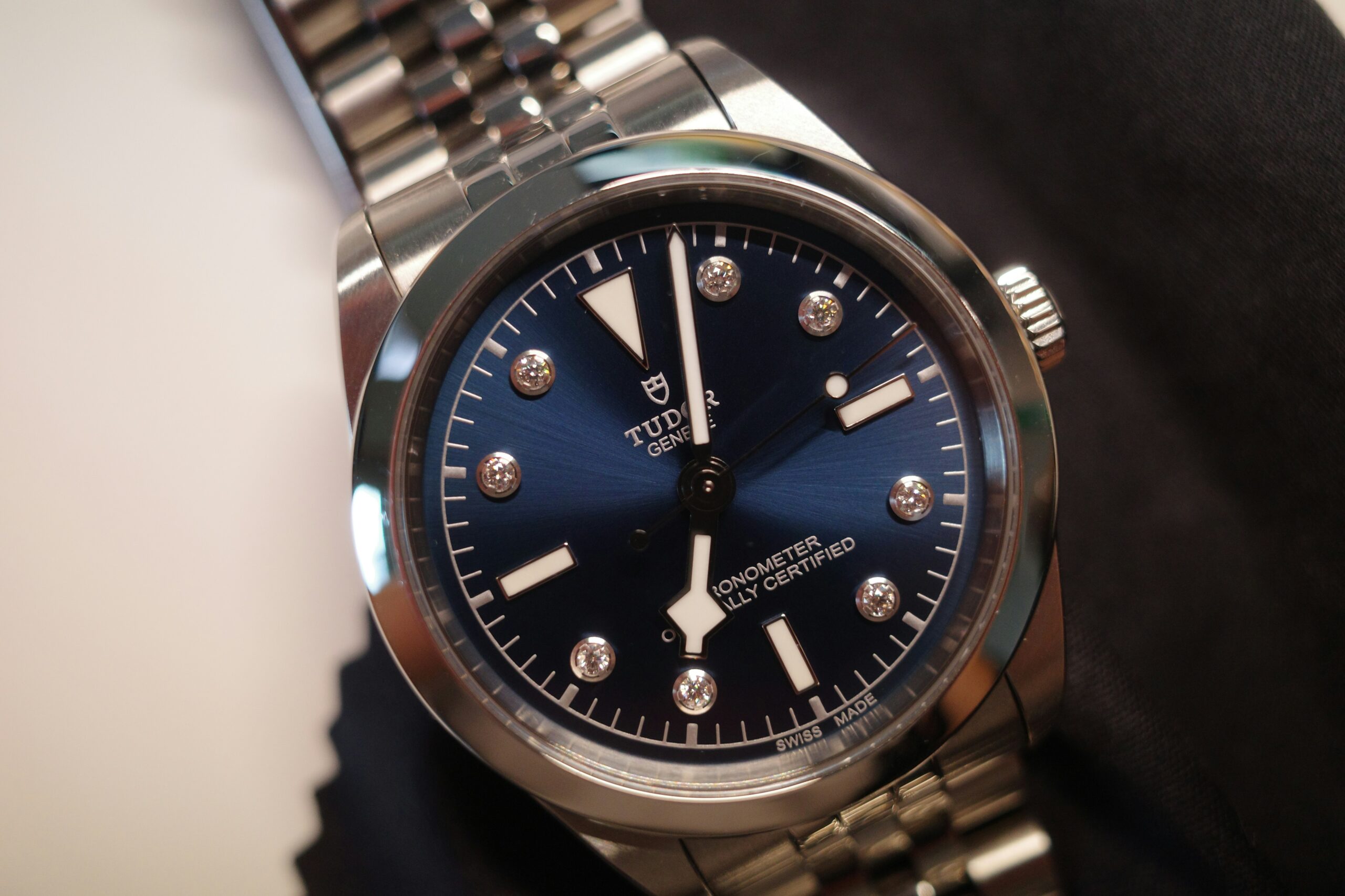 Is Tudor Worth Buying in 2026?