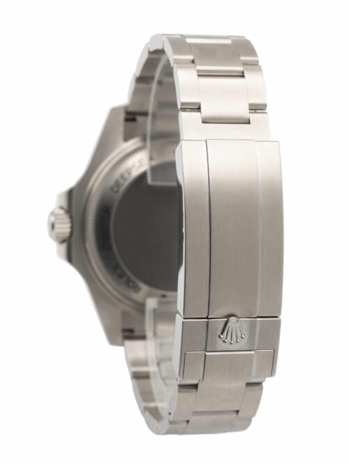 ROLEX Sea-Dweller 2023