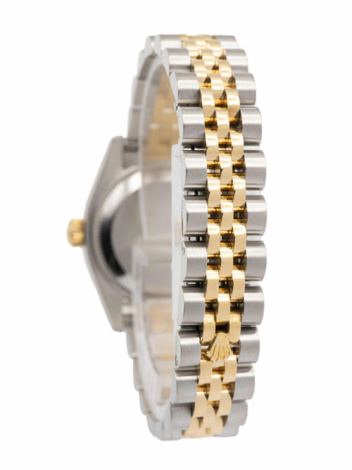 ROLEX Datejust 26 2010
