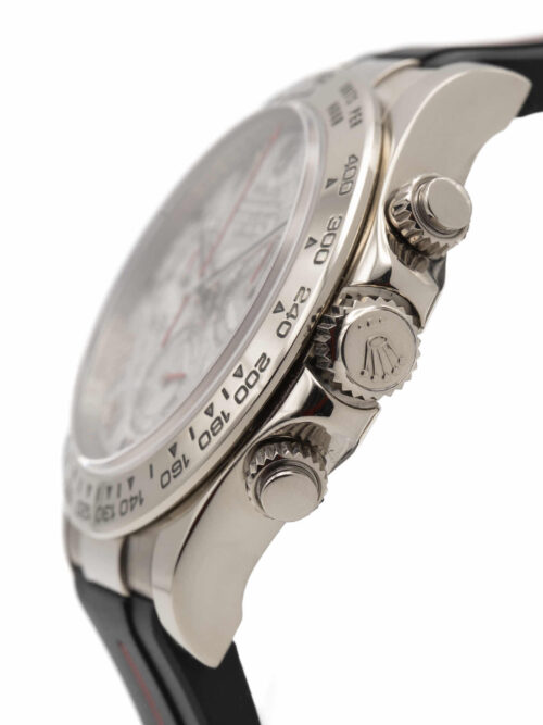 ROLEX Daytona 2008