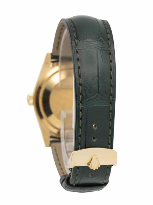 ROLEX Day-Date 36MM 2016