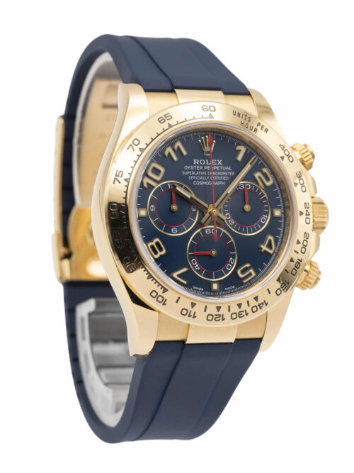 ROLEX Daytona 2016