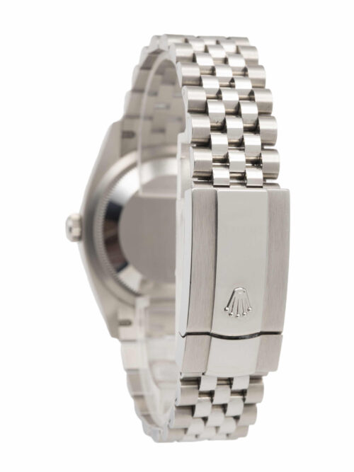 ROLEX Datejust 36 2022