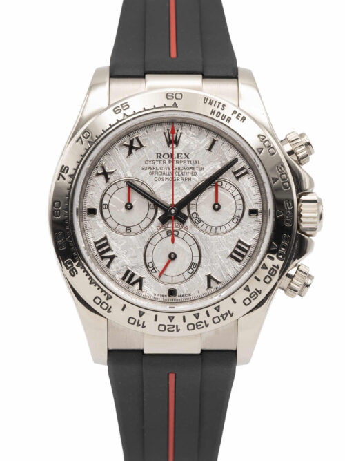 ROLEX Daytona 2008