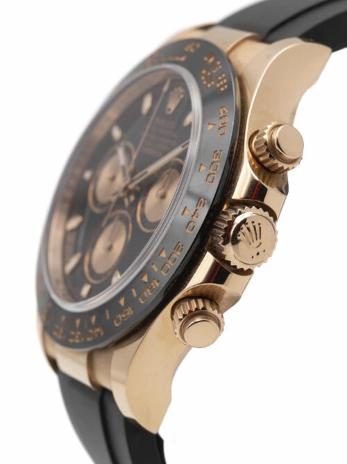 ROLEX Daytona 2020